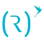 Logo of Radio Relax android Application 